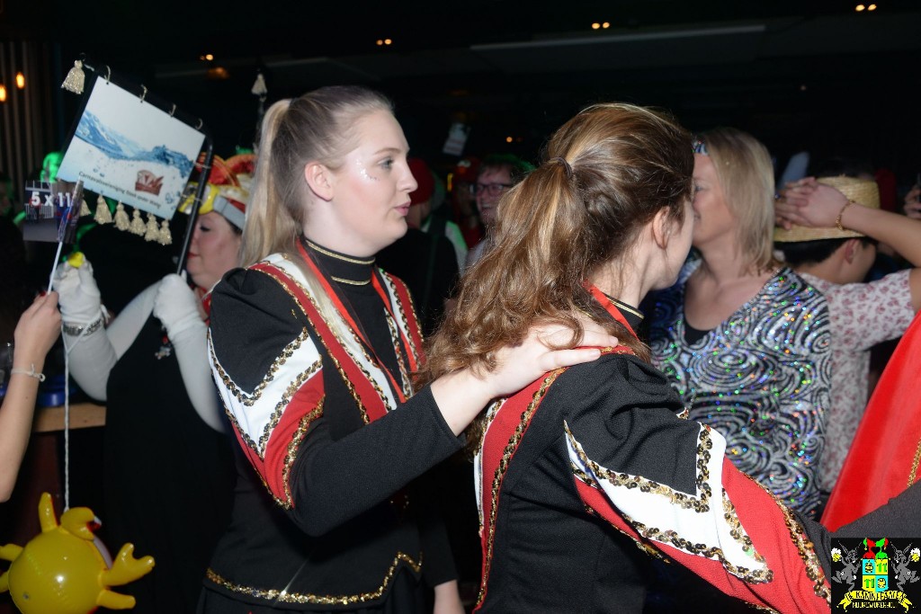 ../Images/H2O feest, onder water 070.jpg